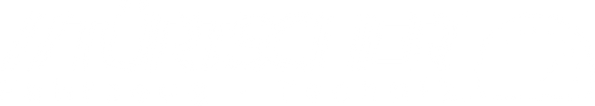 Türtscher Fahrzeug-Technik Logo